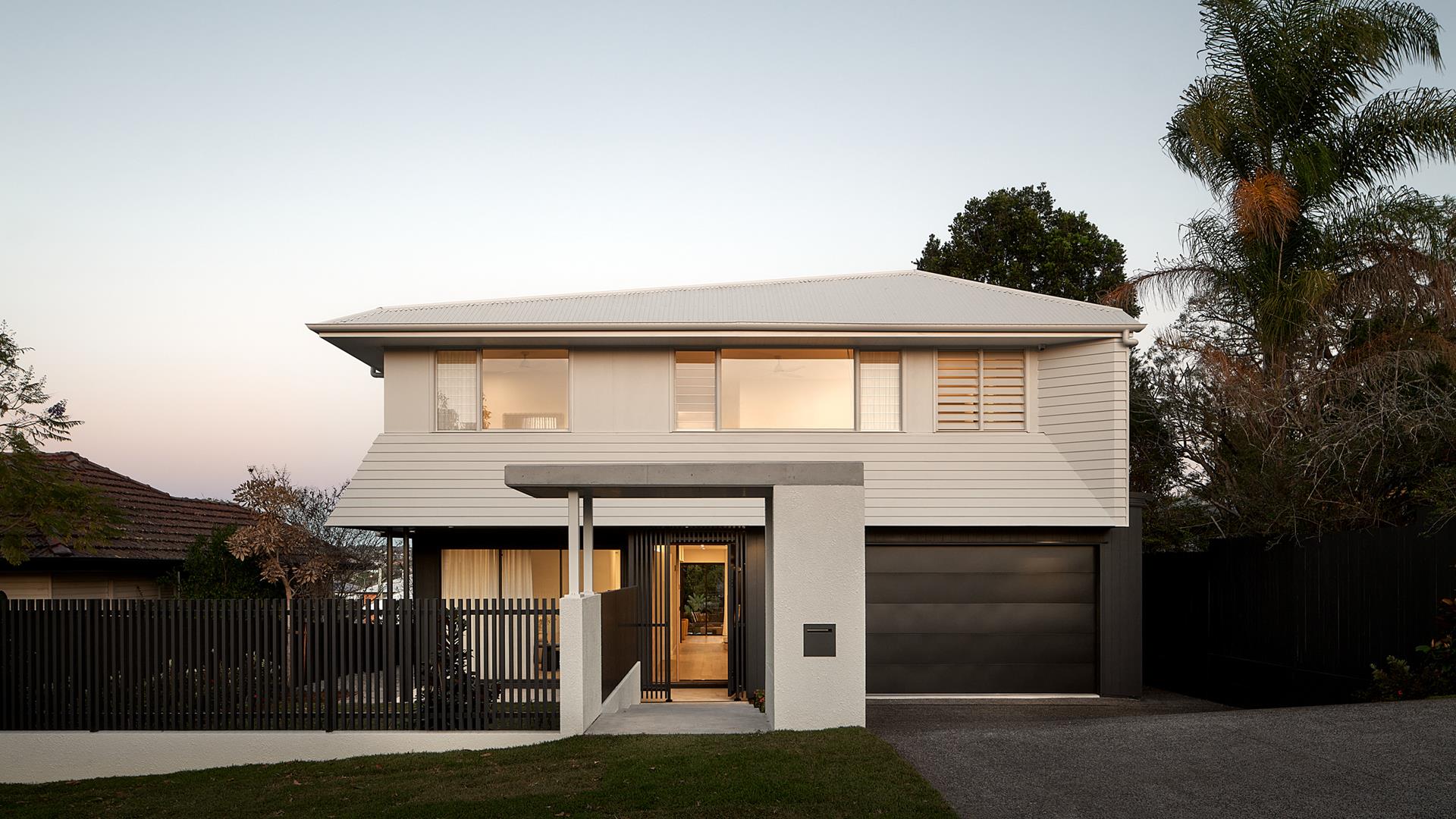 ThermaArc Fixed Windows