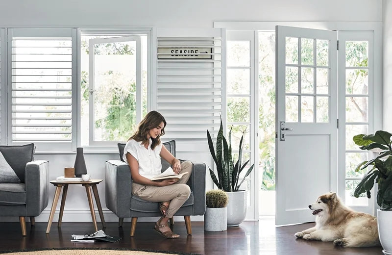 Downloads, Brochures, Technical Files - Trend Windows - Trend