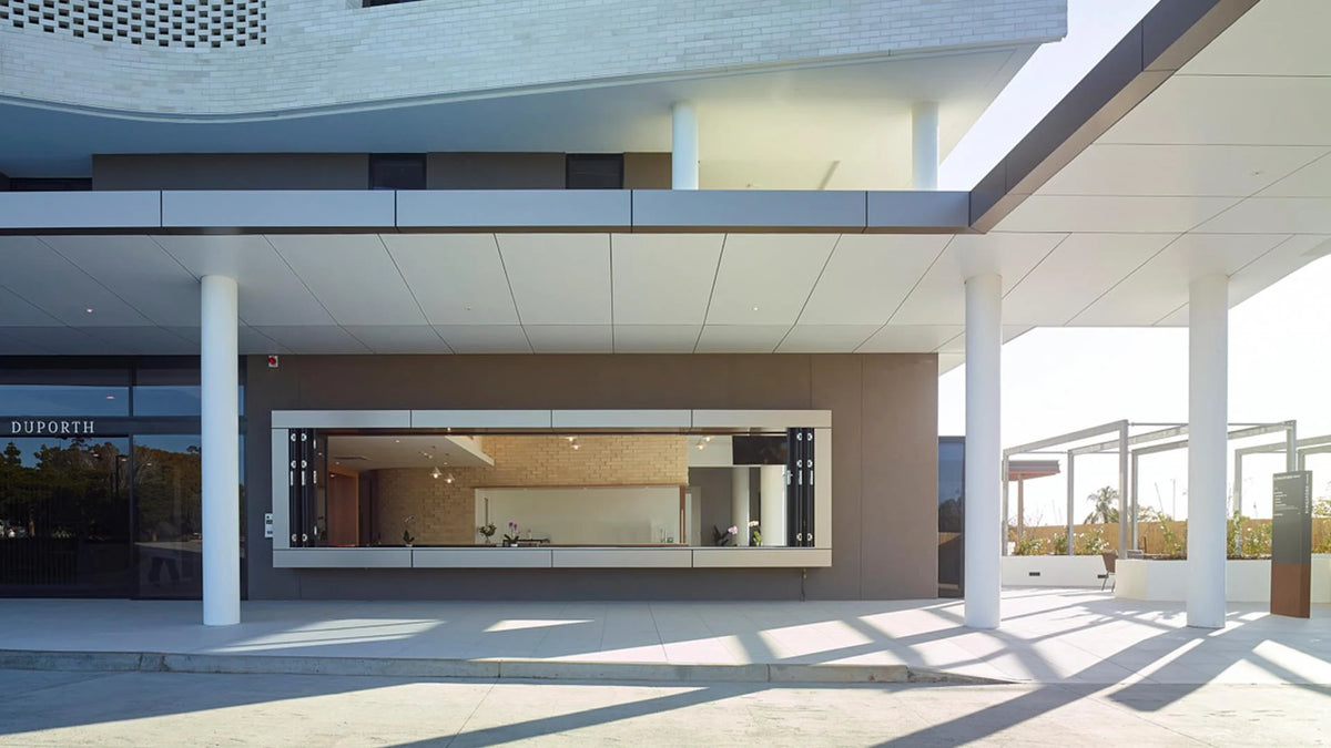 Back Window Size Quantum Quantum Aneeta Sashless Windows | Aluminium Windows - Trend