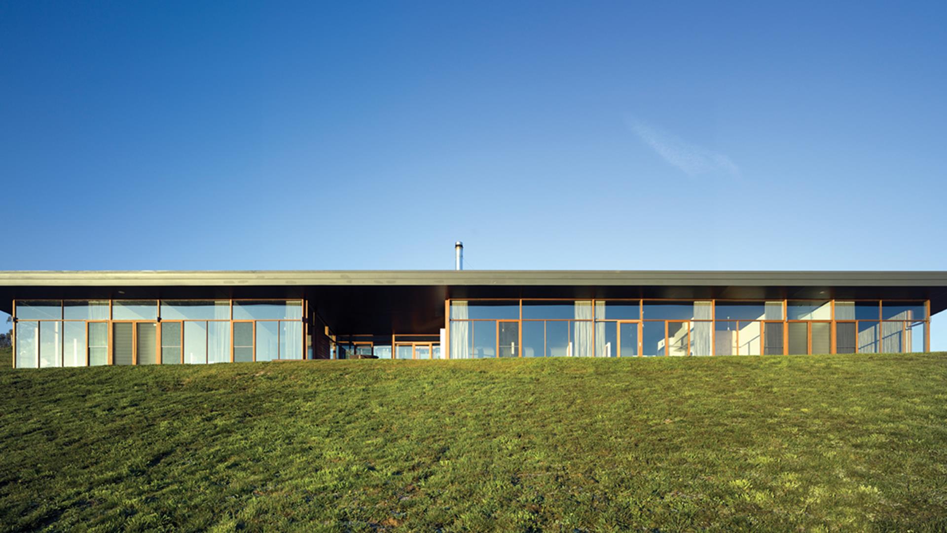 Breezway Louvre Windows