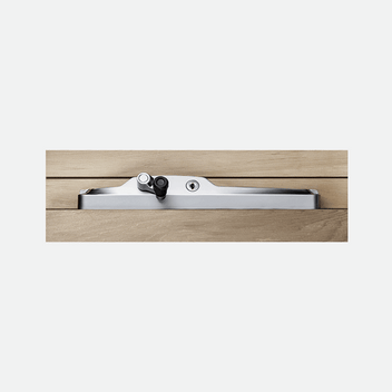 Botanica Awning Windows | Timber Windows - Trend