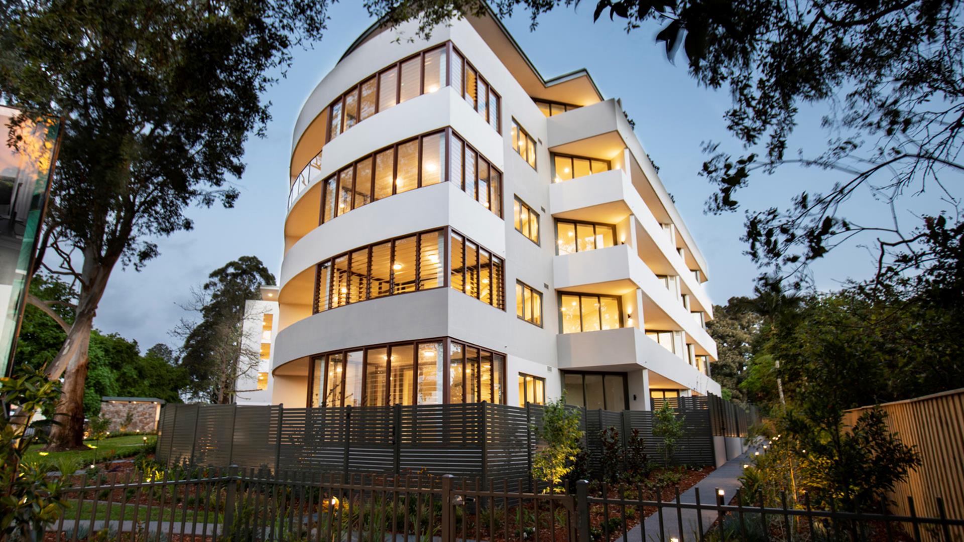 Breezway Louvre Windows
