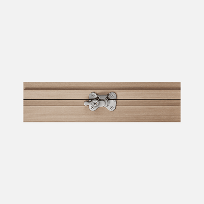 Door and Window Hardware - Trend