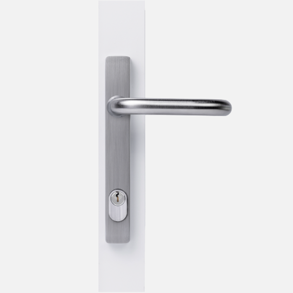 Lever Handle