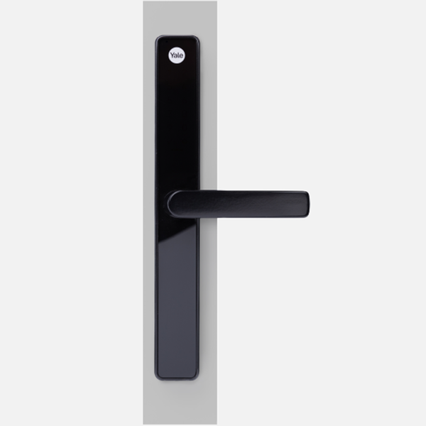 Yale Unity Slim Smart Lock