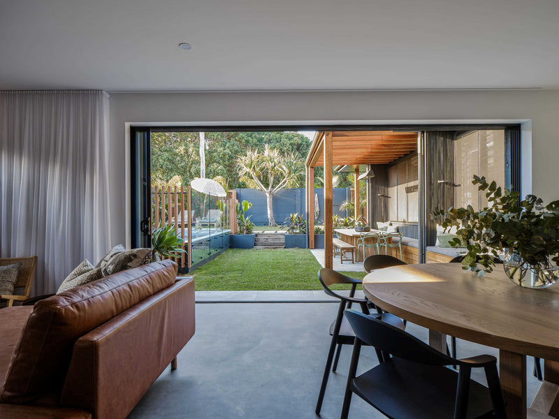 Downloads, Brochures, Technical Files - Trend Windows - Trend