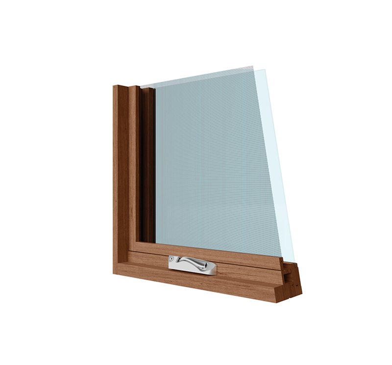 Screens