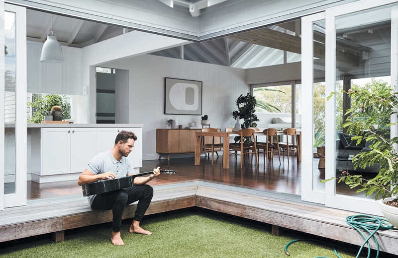 ENERGY EFFICIENCY