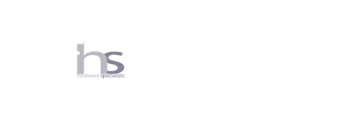 Vertical Integration