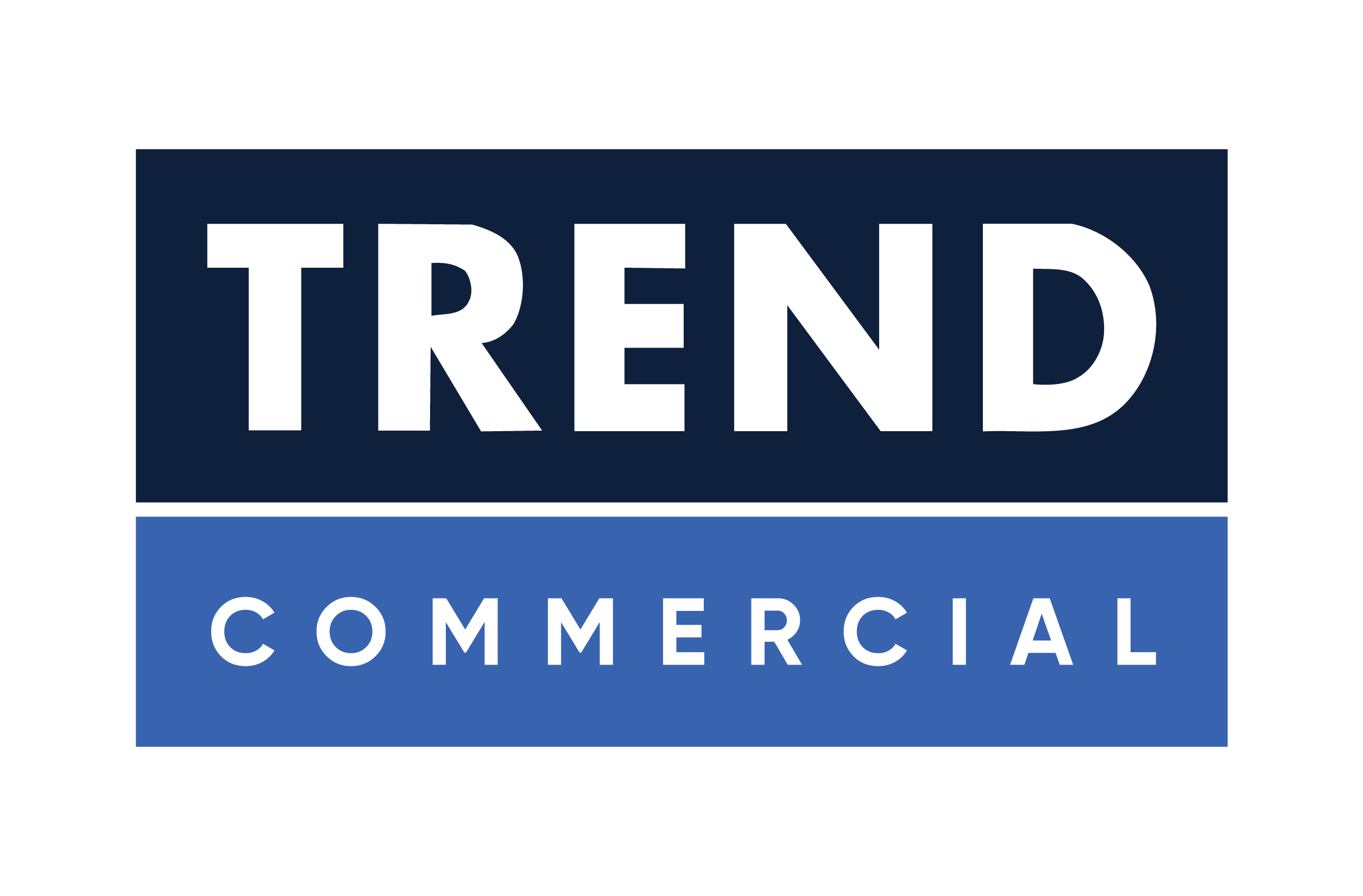 Trend_Primary Logo_Transparent.png