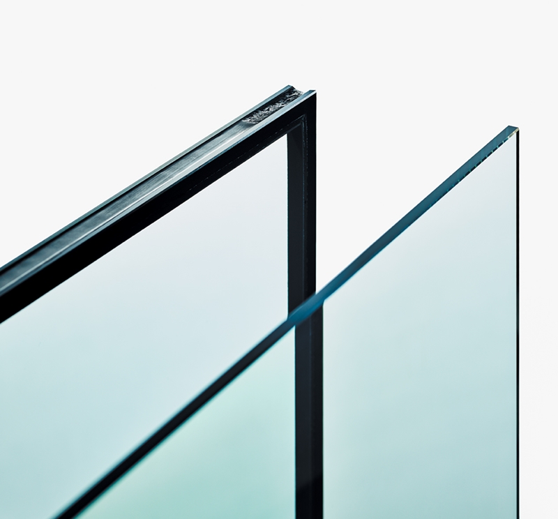 Reglazing Single Glazed Windows With Double Glazed Units in Menora WA thumbnail