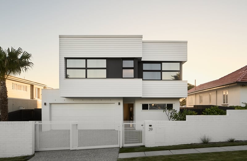RECEIVE A BONUS UPGRADE TO THERMAHYBRID