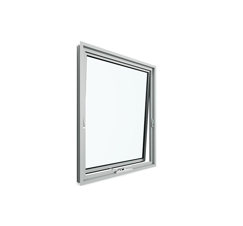 Awning Window