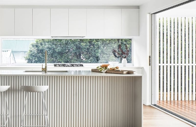 Enjoy The Best of Both Worlds